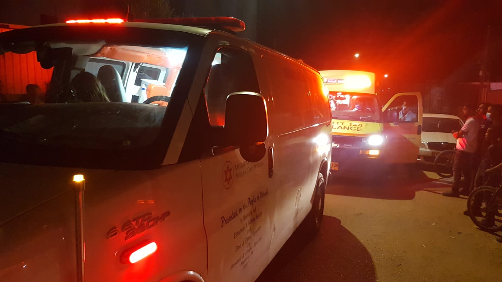 WhatsApp Image 2020-09-10 at 8.40.52 PM.jpeg.jpeg